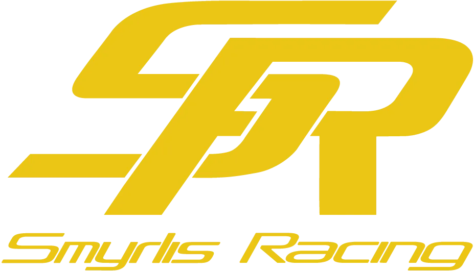 Smyrlis Racing