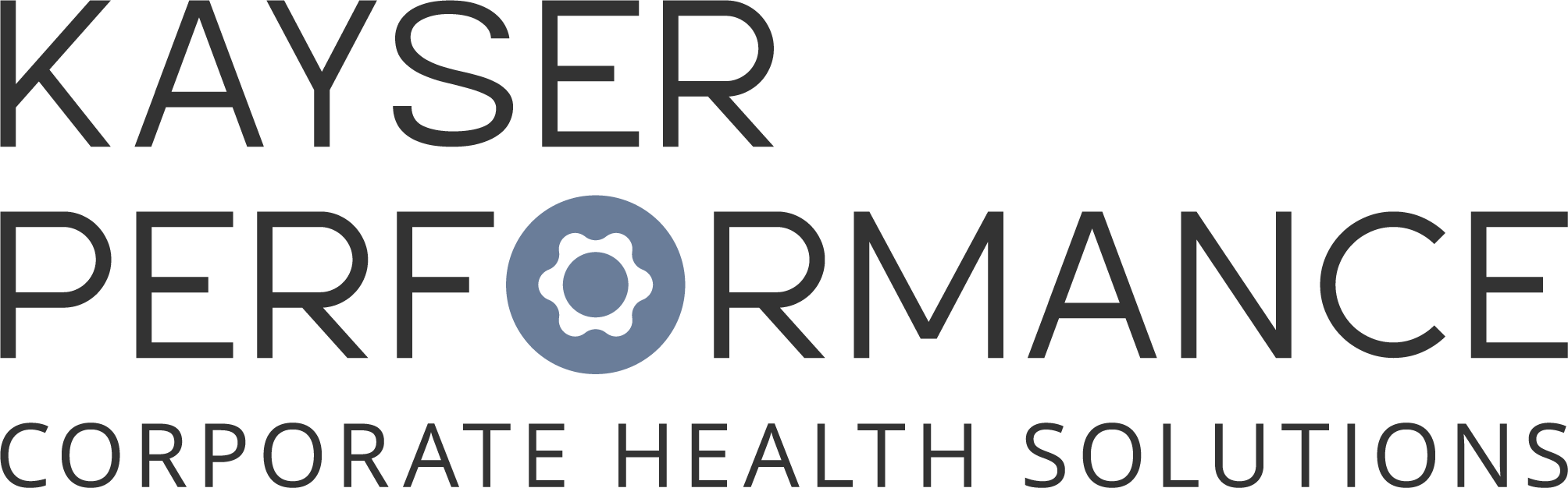 Kayser Performance
